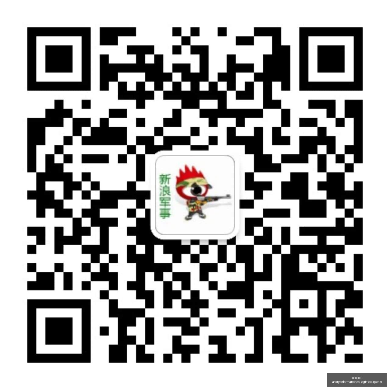 厄尔尼诺现,象升级预警,年超强级别,唐人博彩论坛官网,唐人博彩论坛App,唐人博彩论坛下载,唐人博彩论坛登录,唐人博彩论坛平台