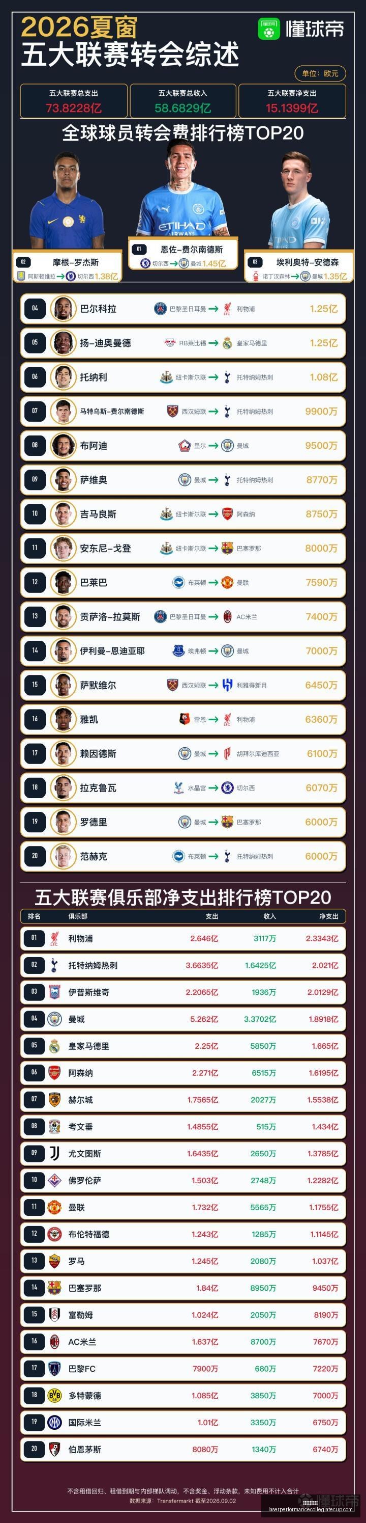 体育品牌电,竞系列服装,上市,唐人博彩论坛官网,唐人博彩论坛App,唐人博彩论坛下载,唐人博彩论坛登录,唐人博彩论坛平台