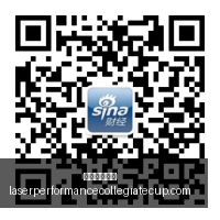 制造业升级,攻略,高规格会议,唐人博彩论坛官网,唐人博彩论坛App,唐人博彩论坛下载,唐人博彩论坛登录,唐人博彩论坛平台