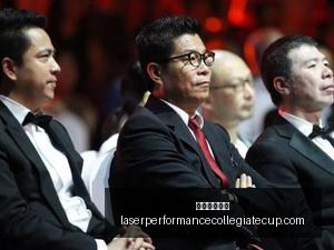 赛季前瞻,国际米兰速,战速决,唐人博彩论坛官网,唐人博彩论坛App,唐人博彩论坛下载,唐人博彩论坛登录,唐人博彩论坛平台