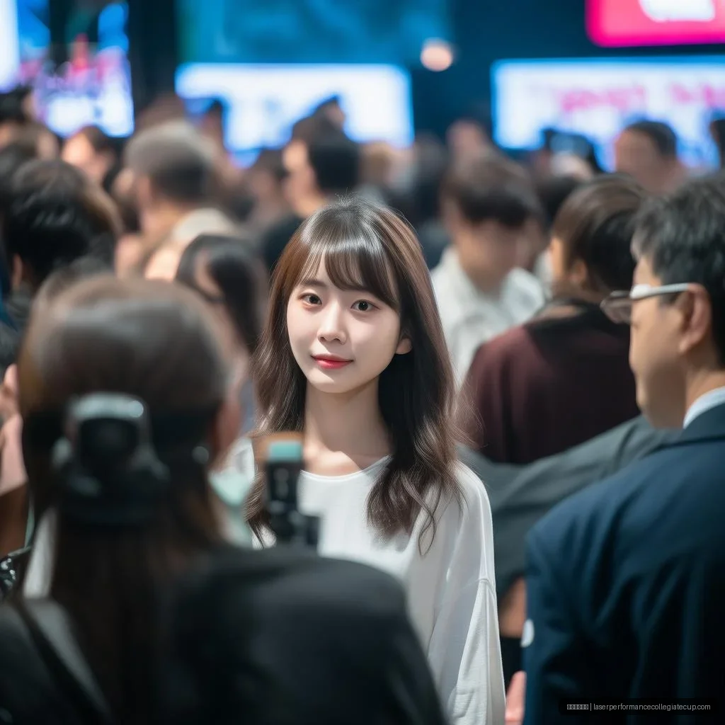 唐人博彩论坛 - 网红短剧《星途》女主深夜发文回应绯闻：非离婚实为角色设定 配图1