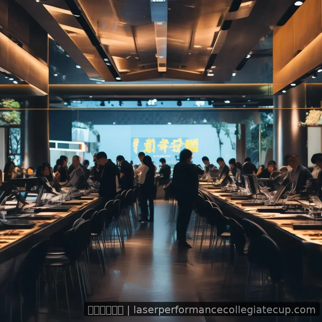 唐人博彩论坛 - 唐人博彩论坛 进展梳理 配图1