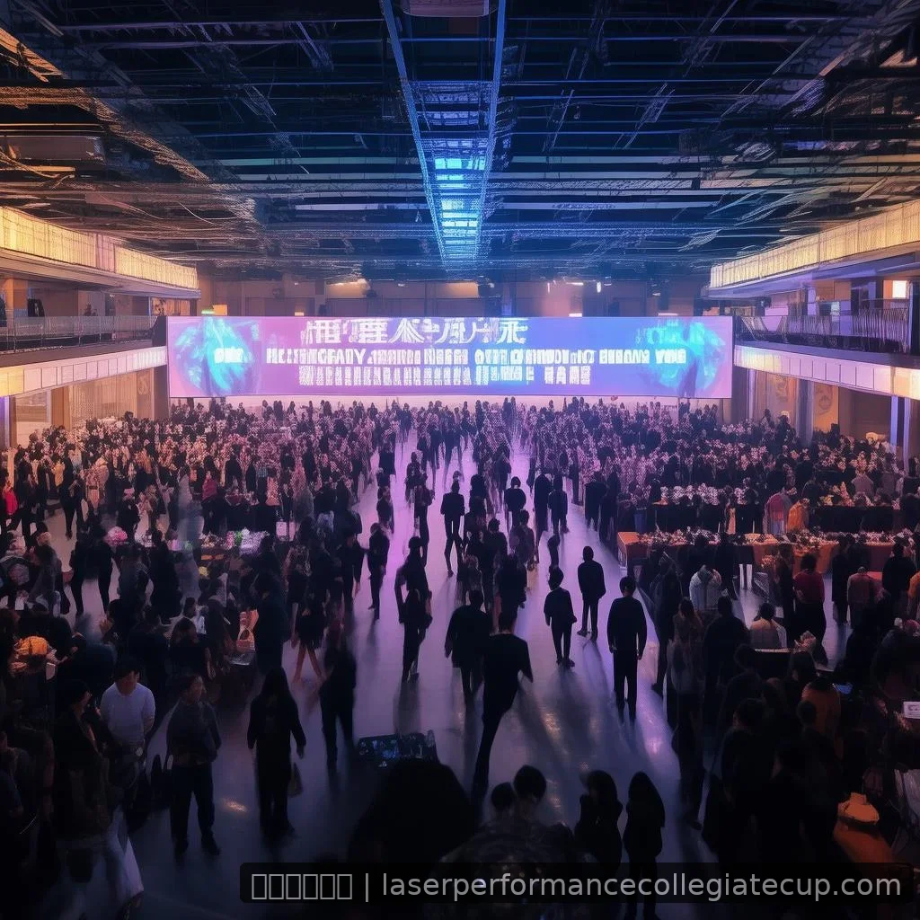 唐人博彩论坛 - 网红短剧反派逆袭剧情热度排行 配图1