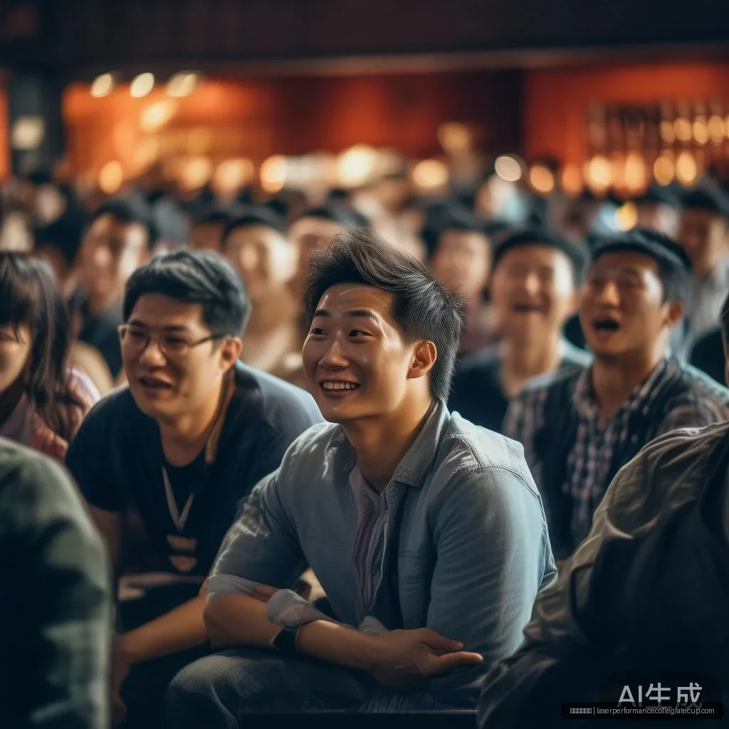 唐人博彩论坛 - 影院电影 过去24小时热点事件 配图1