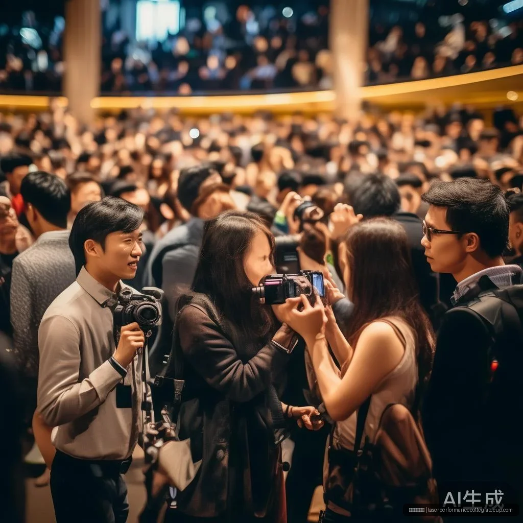 唐人博彩论坛 - 《沙丘：第二部》全球首映礼引爆社交媒体，电影评价与票房预期分 配图1