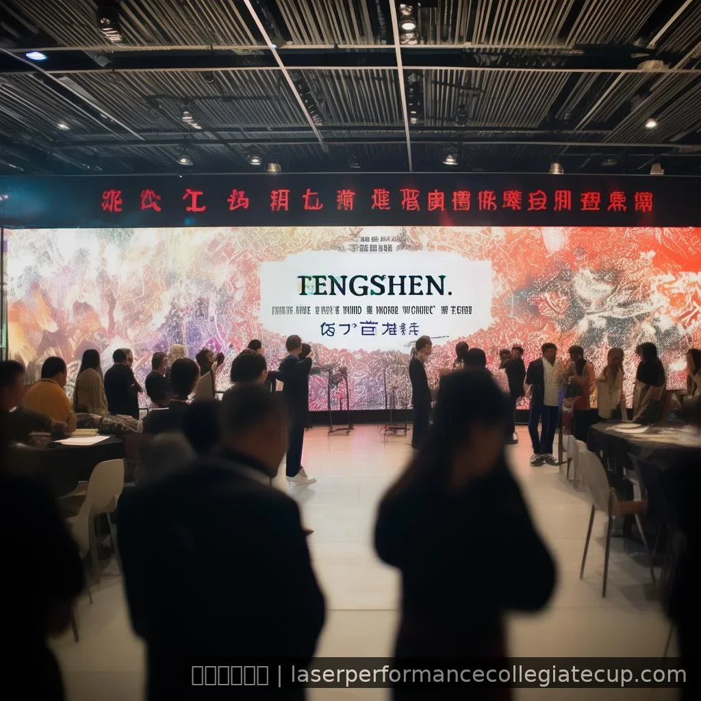 唐人博彩论坛 - 《封神》票房口碑双丰收，口碑发酵带动后续作品期待 配图1