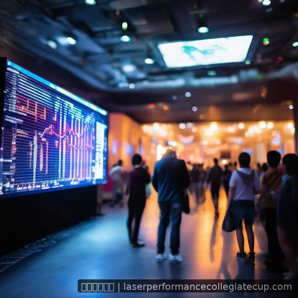 唐人博彩论坛 - 实时票房 进展梳理 配图1