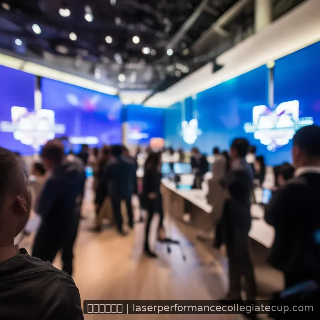 唐人博彩论坛 - 互联网大厂 进展梳理 配图1
