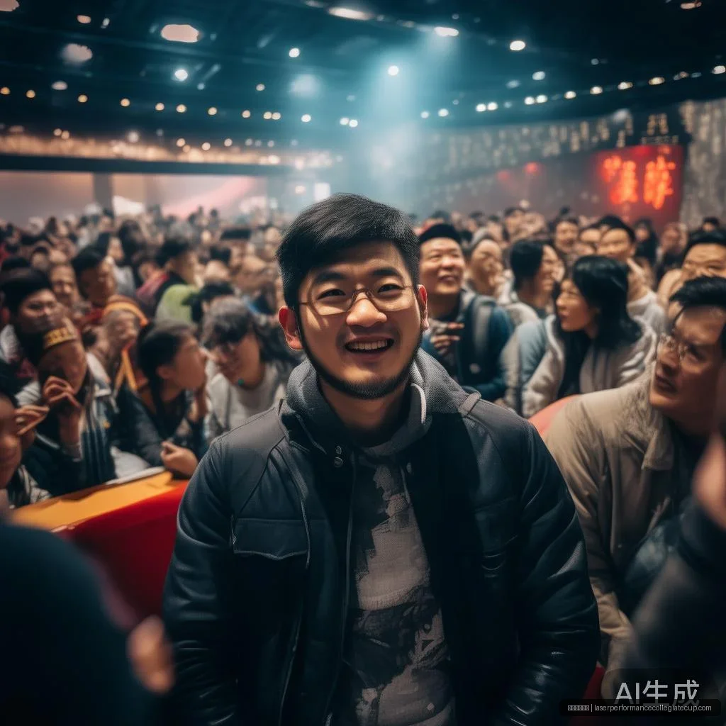 唐人博彩论坛 - 影院电影 过去24小时热点事件 配图1