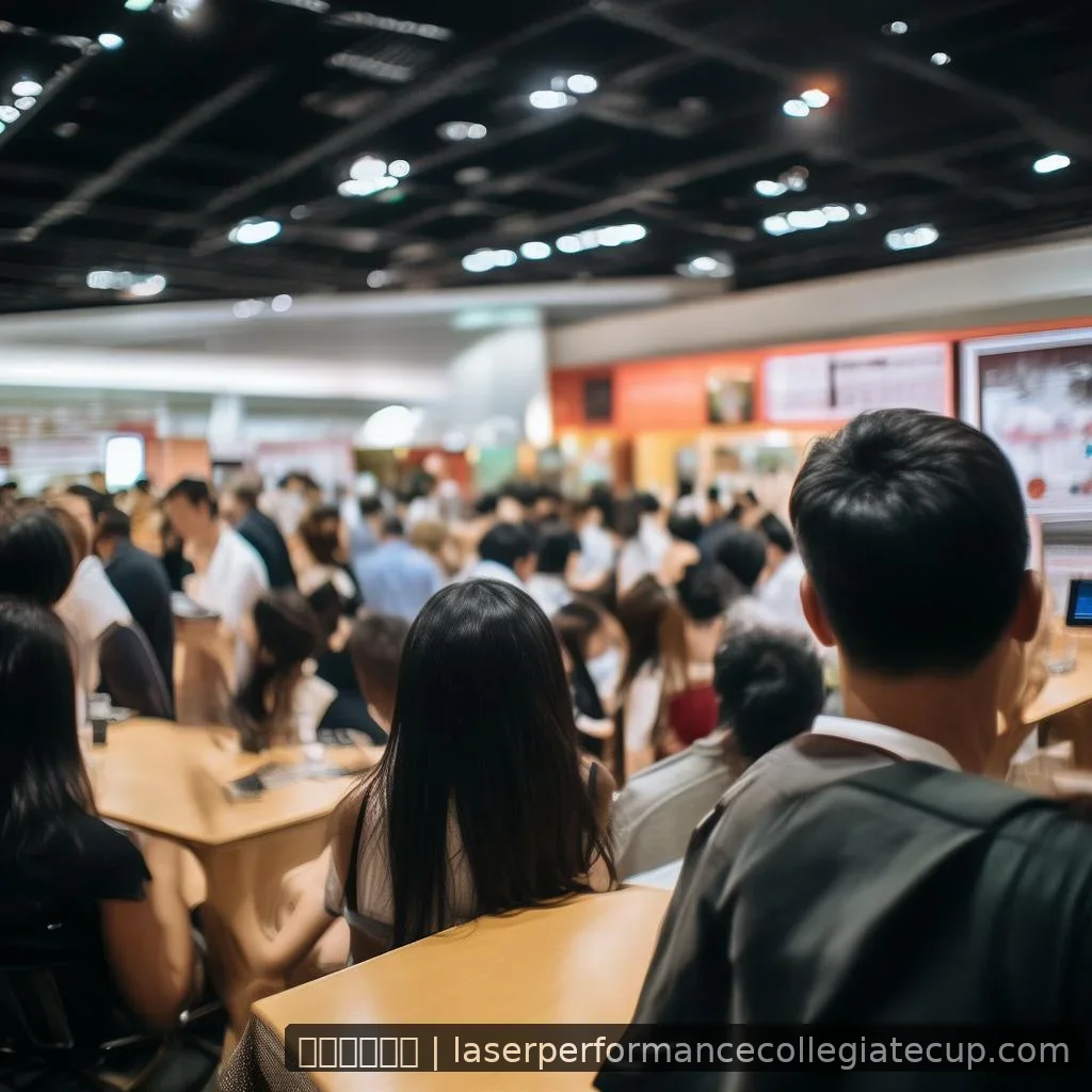唐人博彩论坛 - 唐人博彩论坛 - 平台热播 进展梳理 配图1