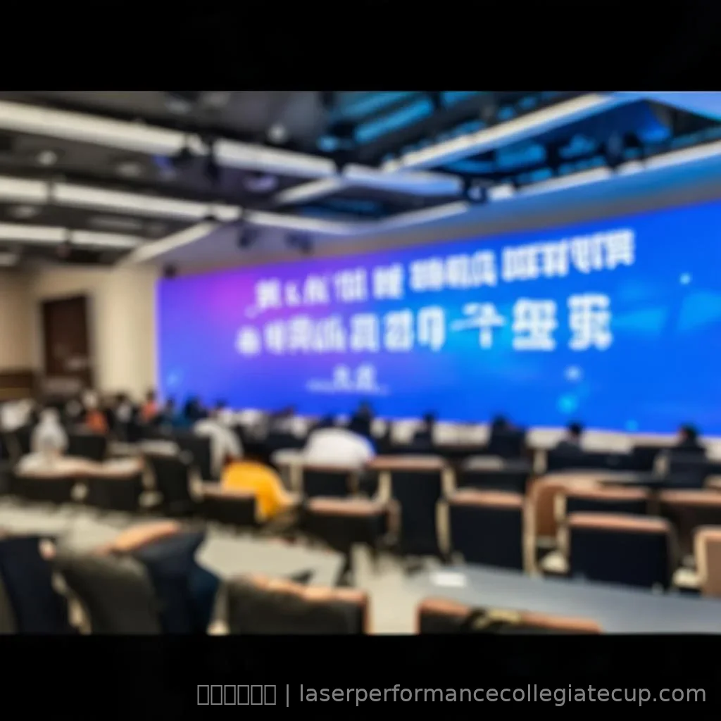 唐人博彩论坛 - 《流浪地球2》出品方票房分歧焦点追踪 配图1