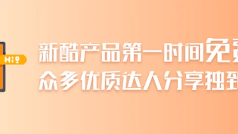 大乐透开奖：8月10日历史开奖号码一览