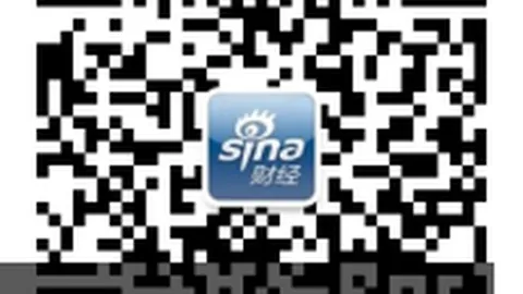 詹姆斯14投仅3中，杜兰特30分，湖人太阳战报：三连胜戛然而止