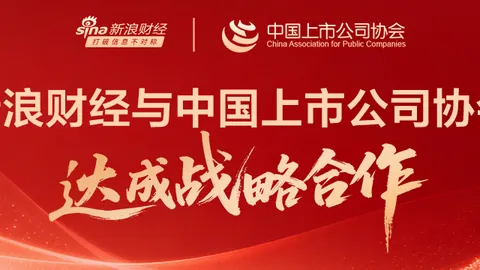 战队夏季赛激战正酣，精彩对决不断上演
